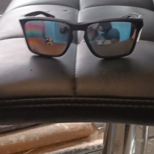 Oakley Holbrook sunglasses